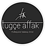 Makeup Tuğçe Affak