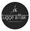 Makeup Tuğçe Affak